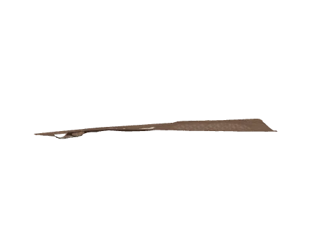 cs1_15_terrain01_lod, a GTA V map model