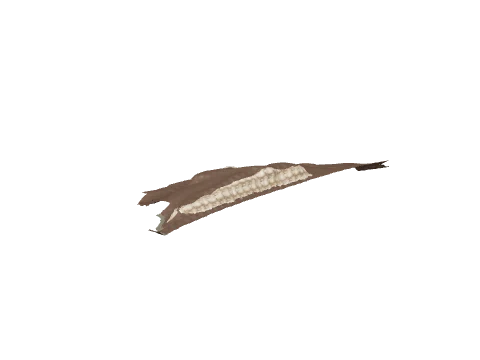 cs1_15_terrain02, a GTA V map model