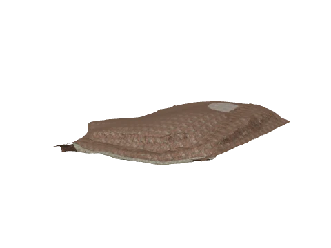 cs1_15_terrain03, a GTA V map model