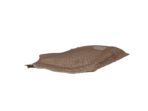 cs1_15_terrain03_lod, a GTA V map model