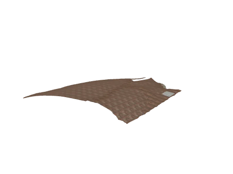 cs1_15_terrain03b, a GTA V map model