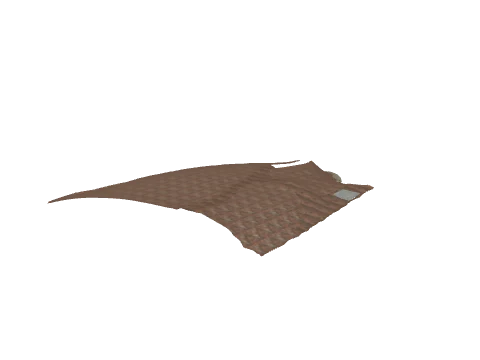 cs1_15_terrain03b_lod, a GTA V map model