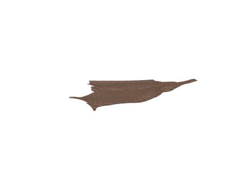 cs1_15_terrain04b, a GTA V map model