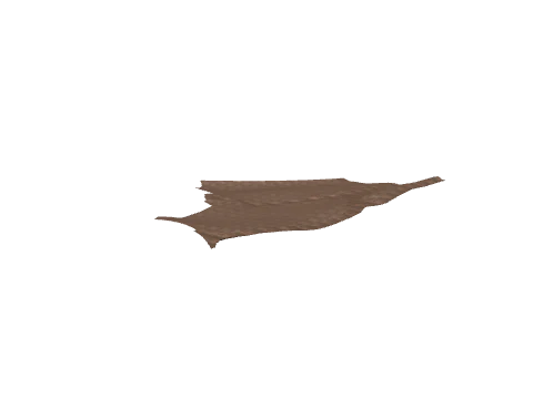 cs1_15_terrain04b_lod, a GTA V map model