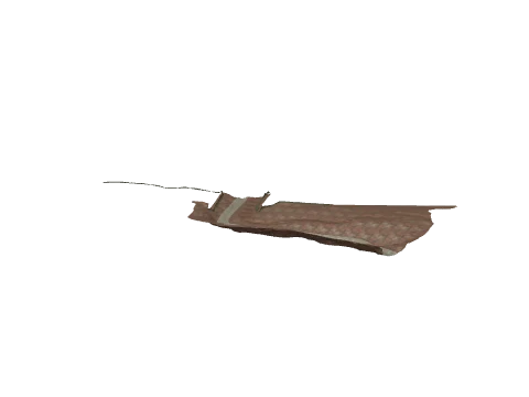 cs1_15_terrain05, a GTA V map model