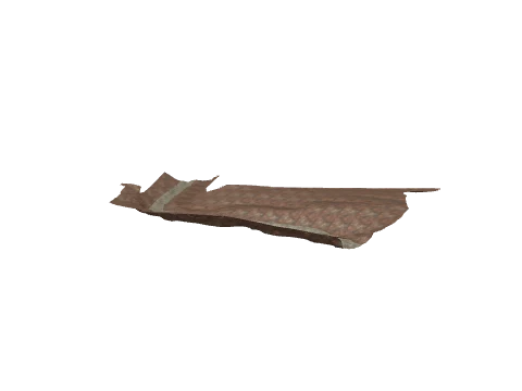 cs1_15_terrain05_lod, a GTA V map model