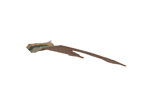 cs1_15_terrain07, a GTA V map model