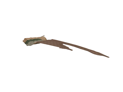 cs1_15_terrain07_lod, a GTA V map model
