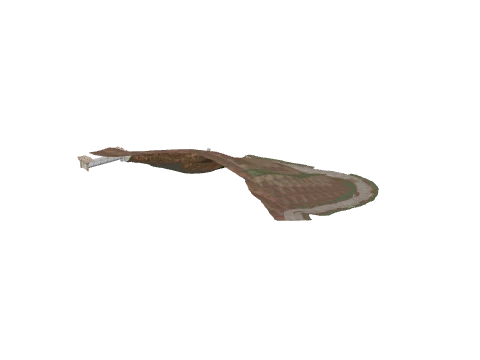 cs1_15_track04, a GTA V map model