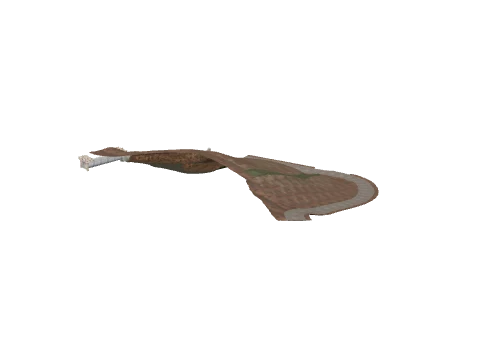 cs1_15_track04_lod, a GTA V map model