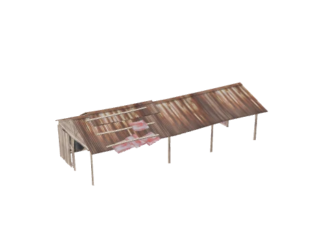 cs1_15b_barn, a GTA V map model