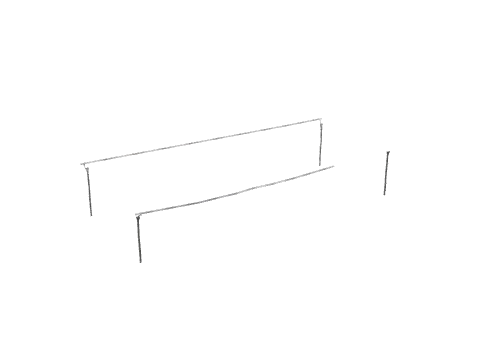 cs1_15b_barn_detail, a GTA V map model