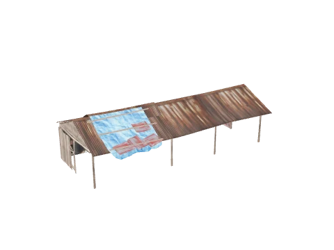 cs1_15b_barn_lod, a GTA V map model