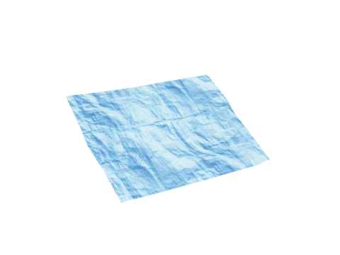 cs1_15b_barn_tarp, a GTA V map model