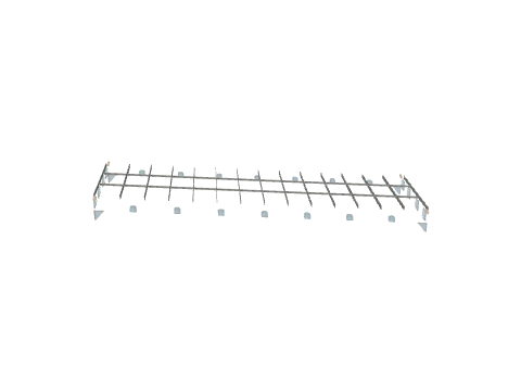 cs1_15b_bridge_det1, a GTA V map model