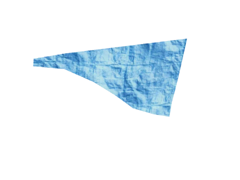 cs1_15b_clth, a GTA V map model