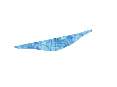 cs1_15b_clth02, a GTA V map model
