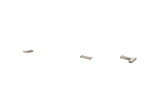 cs1_15b_culv01, a GTA V map model