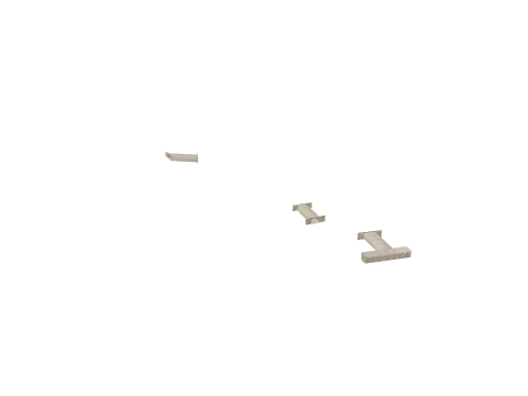 cs1_15b_culv01_lod, a GTA V map model