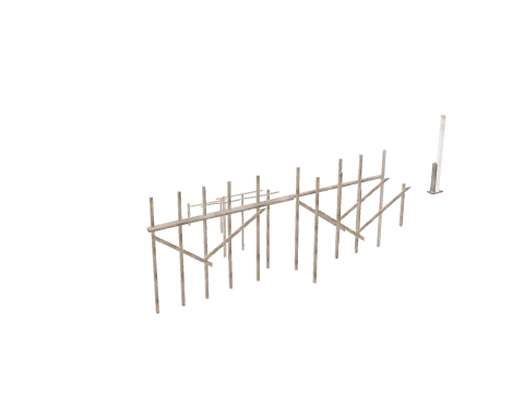 cs1_15b_det_05, a GTA V map model