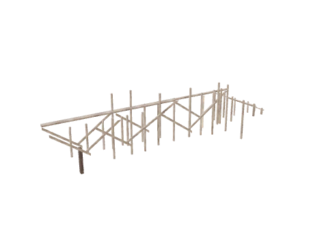cs1_15b_det_05a, a GTA V map model