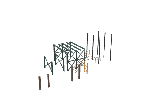 cs1_15b_det_10a, a GTA V map model
