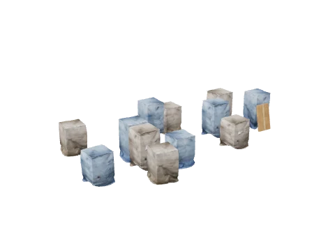 cs1_15b_drugpallets2, a GTA V map model