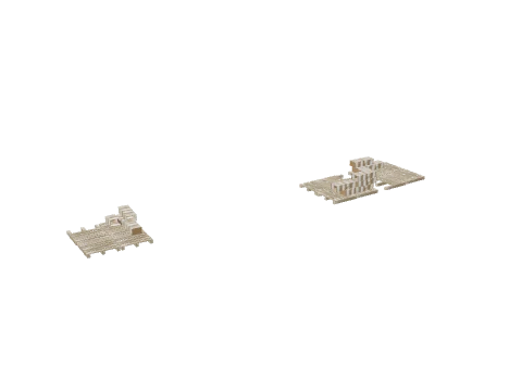 cs1_15b_drugpallets_det01, a GTA V map model