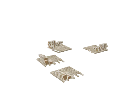 cs1_15b_drugpallets_det03, a GTA V map model
