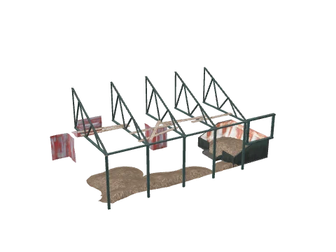 cs1_15b_int_detail, a GTA V map model