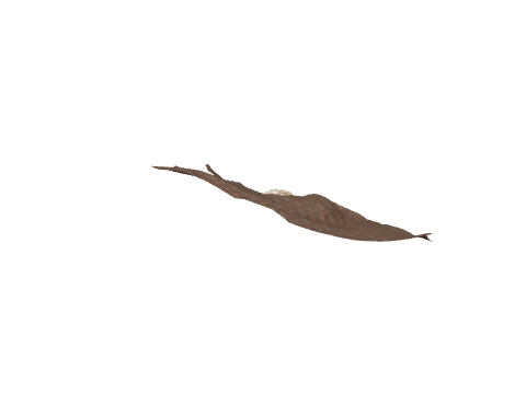 cs1_15b_land_3, a GTA V map model
