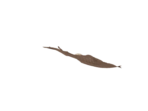 cs1_15b_land_3_lod, a GTA V map model