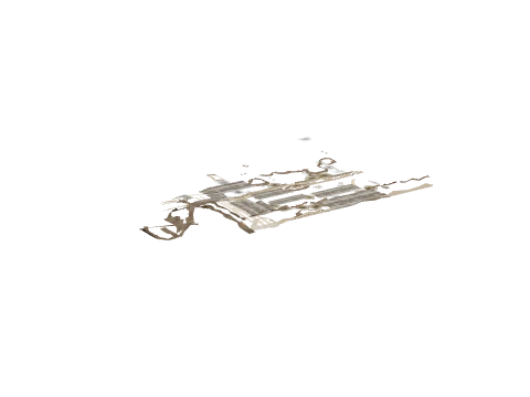 cs1_15b_lumb_decals_1, a GTA V map model