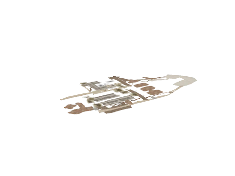 cs1_15b_lumb_decals_2, a GTA V map model