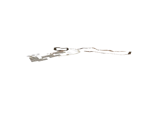 cs1_15b_lumb_decals_3, a GTA V map model