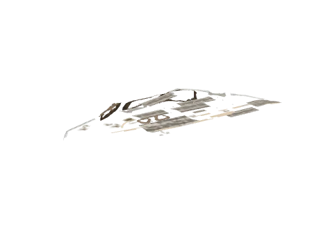 cs1_15b_lumb_decals_4, a GTA V map model