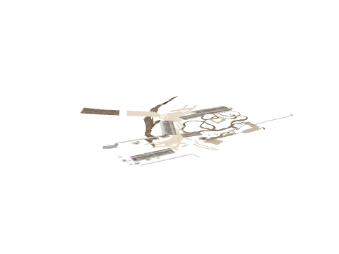 cs1_15b_lumb_decals_5, a GTA V map model