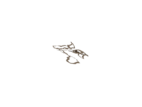 cs1_15b_nufrld03_04_d2, a GTA V map model