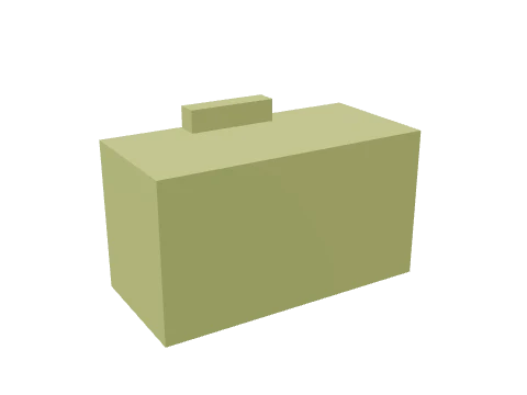 cs1_15b_props_bugfx2_01_lod, a GTA V map model
