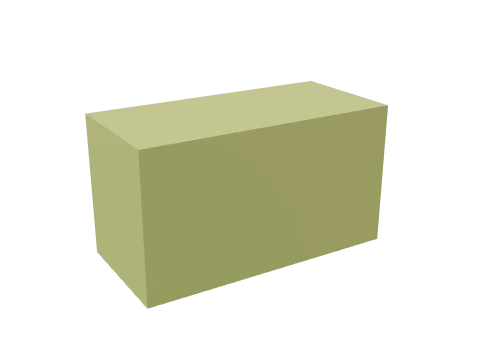 cs1_15b_props_bugfx2_slod, a GTA V map model