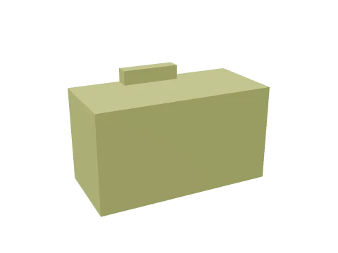 cs1_15b_props_combo_01_lod, a GTA V map model