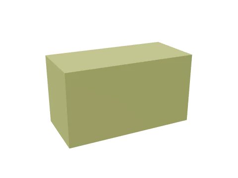 cs1_15b_props_combo_slod, a GTA V map model
