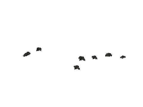 cs1_15b_props_veg07_02_lod, a GTA V map model