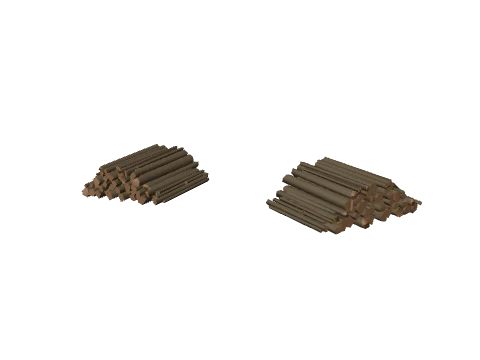 cs1_15b_props_veg07_03_lod, a GTA V map model