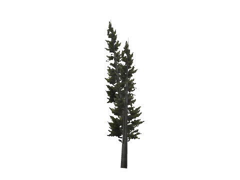 cs1_15b_props_veg07_04_lod, a GTA V map model