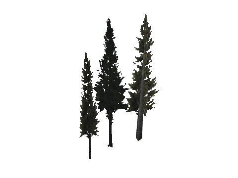 cs1_15b_props_veg07_06_lod, a GTA V map model