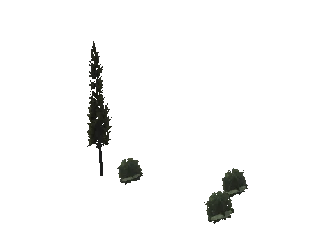 cs1_15b_props_veg07_07_lod, a GTA V map model