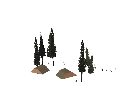 cs1_15b_props_veg07_slod, a GTA V map model