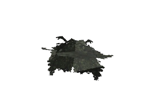 cs1_15b_props_veg08_02_lod, a GTA V map model