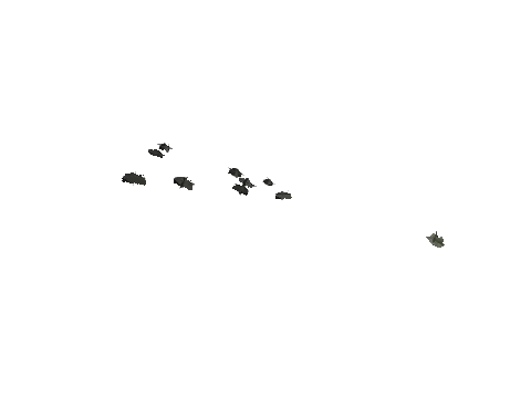 cs1_15b_props_veg08_04_lod, a GTA V map model